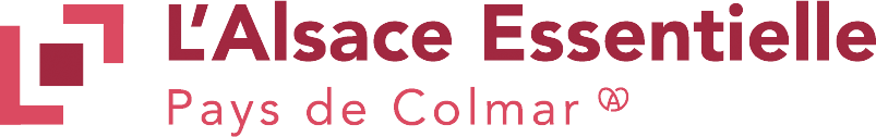 Alsace Essentielle